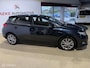 Toyota Auris 1.8 Hybrid Lease Top 5 editie Clima/Cruis/1eEIG