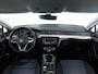 Volkswagen Passat Variant GTE Business 1.4 TSI PHEV 218pk | Wegklapbare trekhaak | Dynamic Chassis | Elektr. kofferbak | Stoel + stuurverwarming | Side Assist |