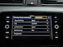 Volkswagen Passat Variant GTE Business 1.4 TSI PHEV 218pk | Wegklapbare trekhaak | Dynamic Chassis | Elektr. kofferbak | Stoel + stuurverwarming | Side Assist |