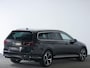 Volkswagen Passat Variant GTE Business 1.4 TSI PHEV 218pk | Wegklapbare trekhaak | Dynamic Chassis | Elektr. kofferbak | Stoel + stuurverwarming | Side Assist |