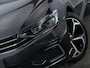 Volkswagen Passat Variant GTE Business 1.4 TSI PHEV 218pk | Wegklapbare trekhaak | Dynamic Chassis | Elektr. kofferbak | Stoel + stuurverwarming | Side Assist |