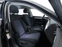 Volkswagen Passat Variant GTE Business 1.4 TSI PHEV 218pk | Wegklapbare trekhaak | Dynamic Chassis | Elektr. kofferbak | Stoel + stuurverwarming | Side Assist |