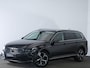 Volkswagen Passat Variant GTE Business 1.4 TSI PHEV 218pk | Wegklapbare trekhaak | Dynamic Chassis | Elektr. kofferbak | Stoel + stuurverwarming | Side Assist |