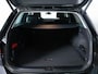 Volkswagen Passat Variant GTE Business 1.4 TSI PHEV 218pk | Wegklapbare trekhaak | Dynamic Chassis | Elektr. kofferbak | Stoel + stuurverwarming | Side Assist |
