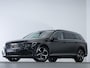Volkswagen Passat Variant GTE Business 1.4 TSI PHEV 218pk | Wegklapbare trekhaak | Dynamic Chassis | Elektr. kofferbak | Stoel + stuurverwarming | Side Assist |
