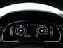 Volkswagen Passat Variant GTE Business 1.4 TSI PHEV 218pk | Wegklapbare trekhaak | Dynamic Chassis | Elektr. kofferbak | Stoel + stuurverwarming | Side Assist |