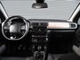 Citroën C3 Feel Edition 1.2 PureTech 83pk STOELVERWARMING | CRUISE | KEYLESS ENTRY | 17''LM | CAMERA | DAB