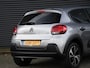 Citroën C3 Feel Edition 1.2 PureTech 83pk STOELVERWARMING | CRUISE | KEYLESS ENTRY | 17''LM | CAMERA | DAB
