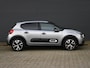 Citroën C3 Feel Edition 1.2 PureTech 83pk STOELVERWARMING | CRUISE | KEYLESS ENTRY | 17''LM | CAMERA | DAB