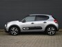Citroën C3 Feel Edition 1.2 PureTech 83pk STOELVERWARMING | CRUISE | KEYLESS ENTRY | 17''LM | CAMERA | DAB