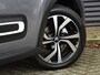 Citroën C3 Feel Edition 1.2 PureTech 83pk STOELVERWARMING | CRUISE | KEYLESS ENTRY | 17''LM | CAMERA | DAB
