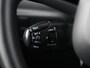 Citroën C3 Feel Edition 1.2 PureTech 83pk STOELVERWARMING | CRUISE | KEYLESS ENTRY | 17''LM | CAMERA | DAB