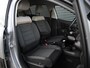 Citroën C3 Feel Edition 1.2 PureTech 83pk STOELVERWARMING | CRUISE | KEYLESS ENTRY | 17''LM | CAMERA | DAB