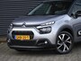 Citroën C3 Feel Edition 1.2 PureTech 83pk STOELVERWARMING | CRUISE | KEYLESS ENTRY | 17''LM | CAMERA | DAB