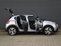 Citroën C3 Feel Edition 1.2 PureTech 83pk STOELVERWARMING | CRUISE | KEYLESS ENTRY | 17''LM | CAMERA | DAB