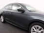 Skoda Octavia 1.0 e-TSI 110pk DSG Style Navigatie Apple Carplay/Android Auto Adaptive Cruise Control Camera Stoelverwarming