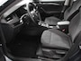Skoda Octavia 1.0 e-TSI 110pk DSG Style Navigatie Apple Carplay/Android Auto Adaptive Cruise Control Camera Stoelverwarming
