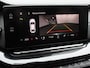 Skoda Octavia 1.0 e-TSI 110pk DSG Style Navigatie Apple Carplay/Android Auto Adaptive Cruise Control Camera Stoelverwarming