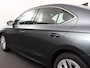 Skoda Octavia 1.0 e-TSI 110pk DSG Style Navigatie Apple Carplay/Android Auto Adaptive Cruise Control Camera Stoelverwarming