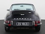 Porsche 911 T 2.4 Targa