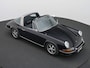 Porsche 911 T 2.4 Targa