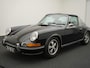 Porsche 911 T 2.4 Targa
