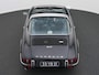 Porsche 911 T 2.4 Targa