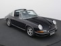 Porsche 911 T 2.4 Targa