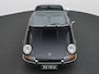 Porsche 911 T 2.4 Targa