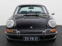 Porsche 911 T 2.4 Targa