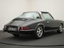 Porsche 911 T 2.4 Targa