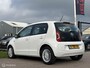 Volkswagen Up! 1.0 move up! 5 deurs cruise navigatie pdc