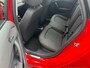 Audi A1 1.2TFSi Admired 5 Drs+Navi