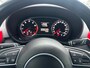 Audi A1 1.2TFSi Admired 5 Drs+Navi
