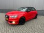 Audi A1 1.2TFSi Admired 5 Drs+Navi