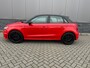 Audi A1 1.2TFSi Admired 5 Drs+Navi