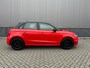 Audi A1 1.2TFSi Admired 5 Drs+Navi