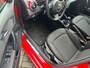 Audi A1 1.2TFSi Admired 5 Drs+Navi