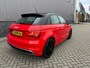 Audi A1 1.2TFSi Admired 5 Drs+Navi