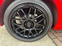 Audi A1 1.2TFSi Admired 5 Drs+Navi