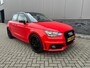 Audi A1 1.2TFSi Admired 5 Drs+Navi