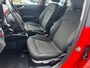 Audi A1 1.2TFSi Admired 5 Drs+Navi