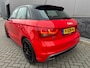 Audi A1 1.2TFSi Admired 5 Drs+Navi