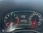 Audi A1 1.2TFSi Admired 5 Drs+Navi