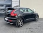 Volvo XC40 1.5 T4 Recharge Inscription | Panorama dak | Harman Kardon | Zwenkbare trekhaak |