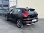 Volvo XC40 1.5 T4 Recharge Inscription | Panorama dak | Harman Kardon | Zwenkbare trekhaak |