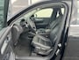 Volvo XC40 1.5 T4 Recharge Inscription | Panorama dak | Harman Kardon | Zwenkbare trekhaak |
