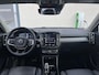 Volvo XC40 1.5 T4 Recharge Inscription | Panorama dak | Harman Kardon | Zwenkbare trekhaak |