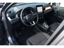 Renault Captur 1.3 TCe 140 Techno | 360 Camera | DAB | Cruise |