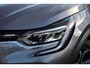 Renault Captur 1.3 TCe 140 Techno | 360 Camera | DAB | Cruise |